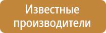 знаки выход по пожарной безопасности аварийного