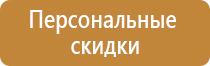 знаки выход по пожарной безопасности аварийного